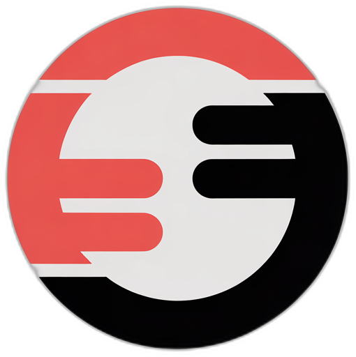 166.SU吃瓜Logo